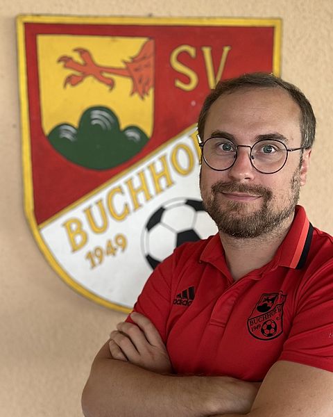 Foto: SVB - Sebastian Weidgans