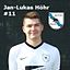 Jan-Lukas Höhr