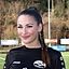 Maya Wolfgarten