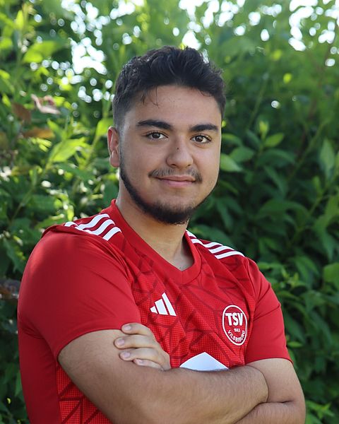 Foto: Birgit Schmideder