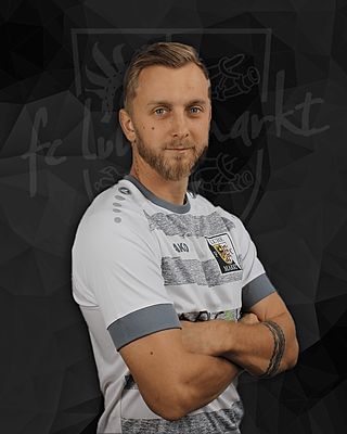 Dominik Klein