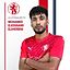 Mohammed Elsayed