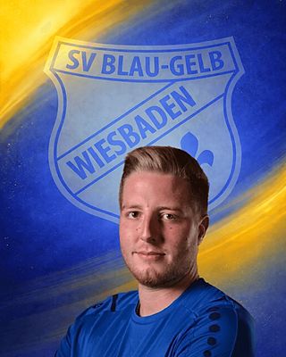 Felix Heimann