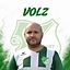 Sebastian Volz