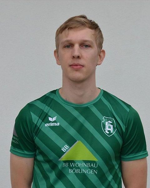 Foto: SpVgg Holzgerlingen