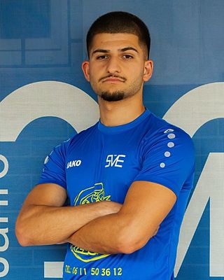 Kerim Durmazalp