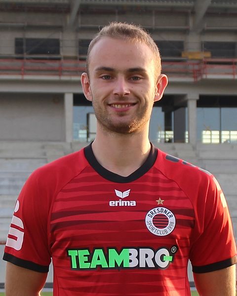 Foto: Doreen Hartmann