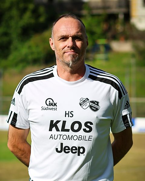 Foto: Sportfotografie Rostam