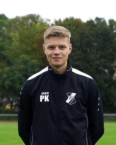 Foto: Volker Lüttich