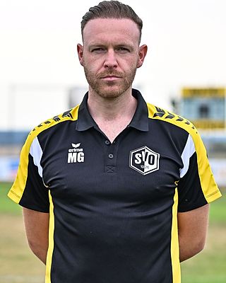 Markus Gärtner