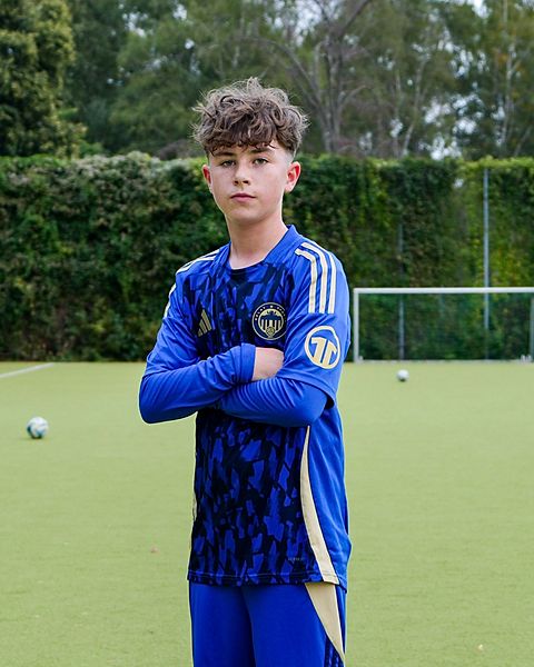 Foto: Niklas Füting