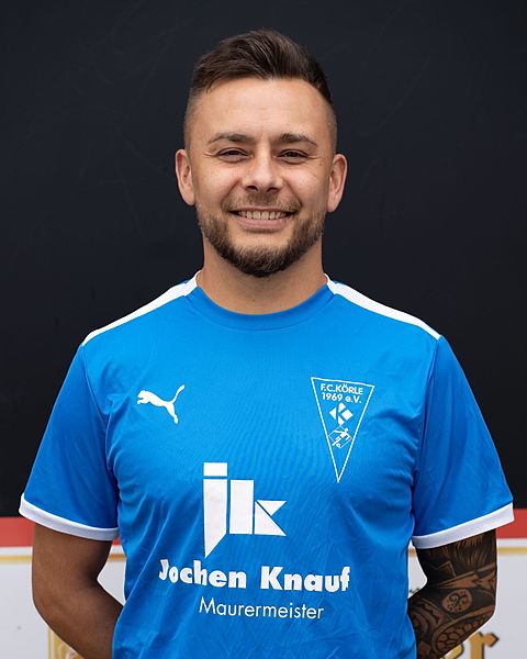 Foto: Lisa Hassenpflug