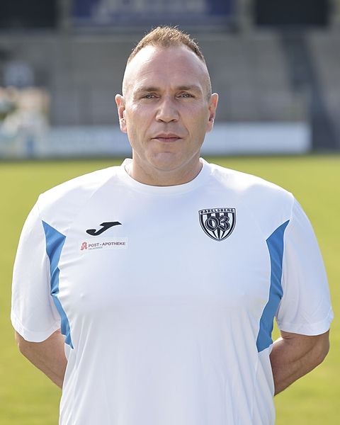 Foto: SV Babelsberg 03/Sebastian Gab