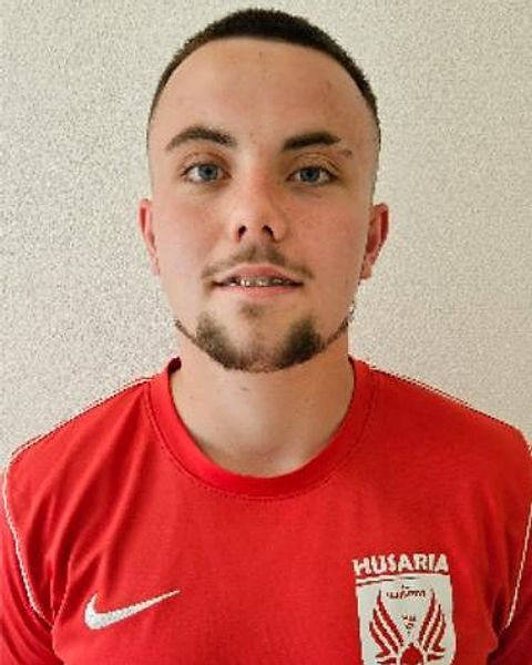 Foto: Adam Kabzinski