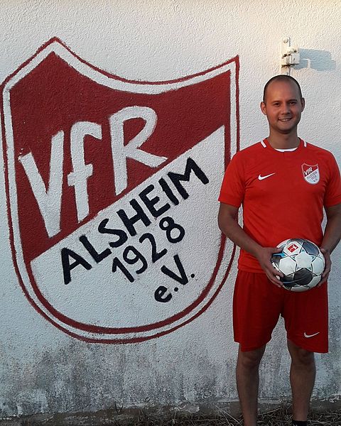 Foto: S.Mainka