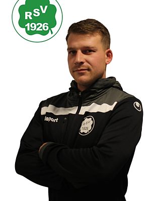 Felix Keller