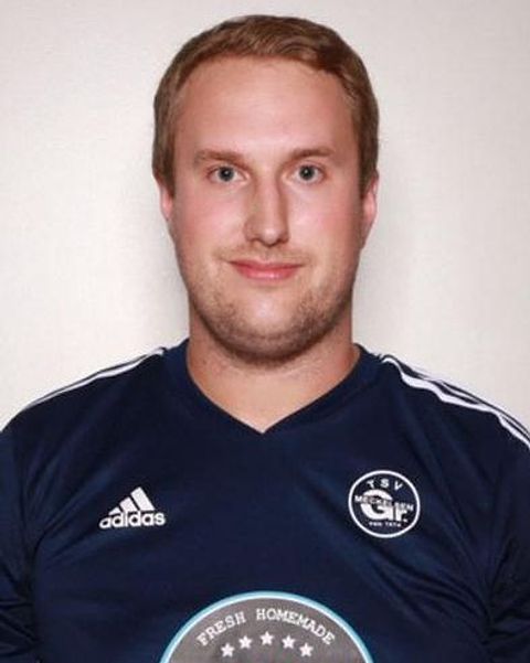 Foto: TSV