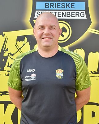 Michael Schneekönig