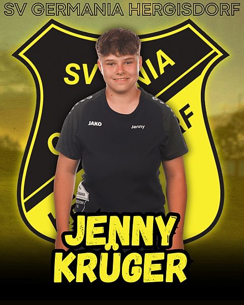 Foto: Nico Schlotter