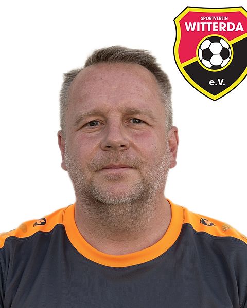 Foto: Daniel Kröber