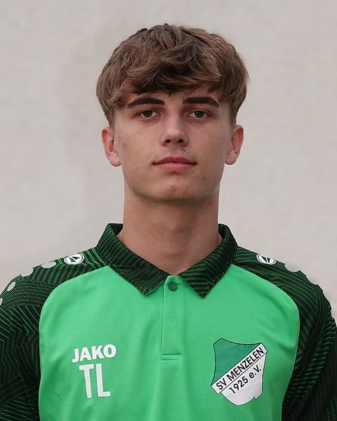 Foto: Fotograf