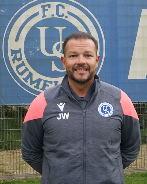 Foto: Berger