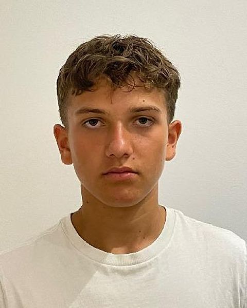 Foto: Planegg-Krailling