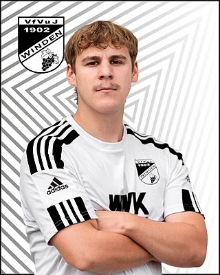 Noah Botz