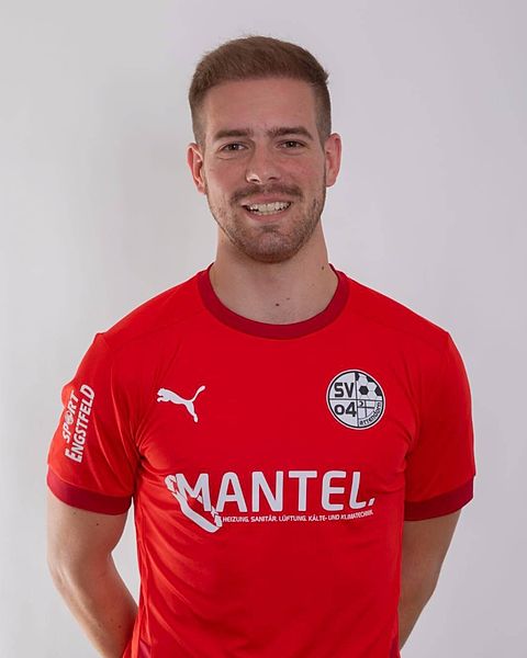 Foto: Markus Dietrich