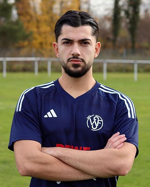 Foto: Spvgg Feldmoching