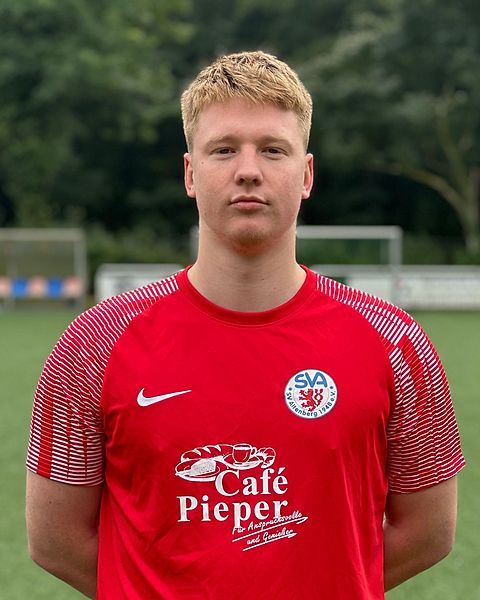 Foto: Stefan Dürselen