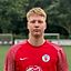 Jesse Lukas Junker
