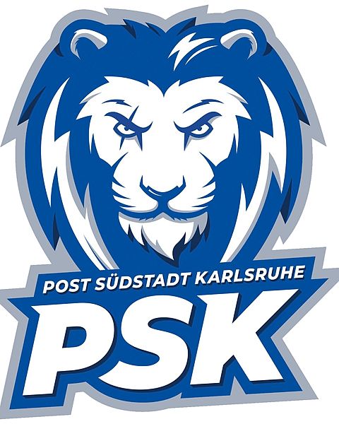 Foto: Post Südstadt Karlsruhe