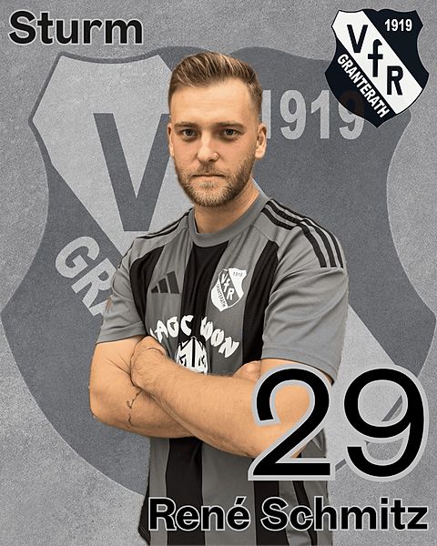 Foto: Noah Nießen