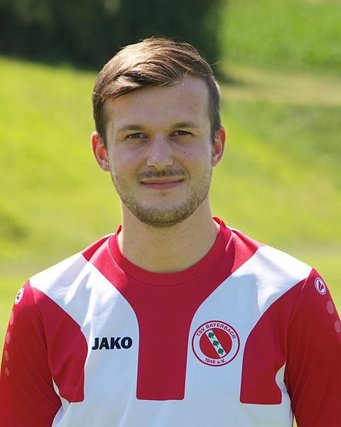Foto: Dominik Zeus