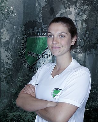 Janina Kaiser
