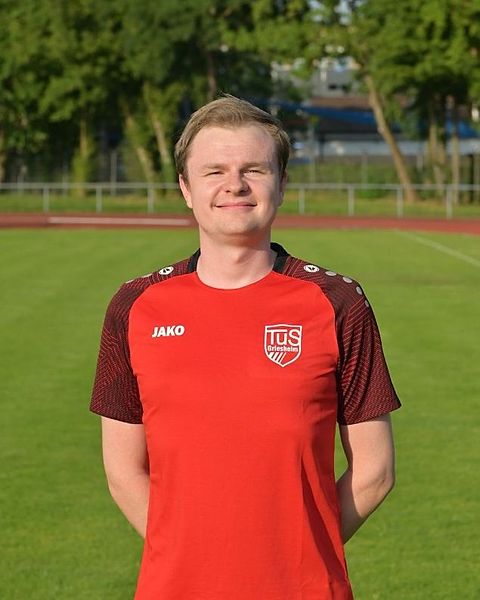 Foto: Nicklas Matthes