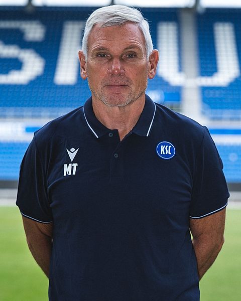 Foto: Karlsruher SC