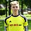 Leo Hebbeler