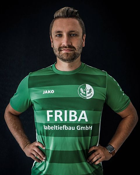 Foto: NIKITA Shots