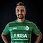 Philipp Flade