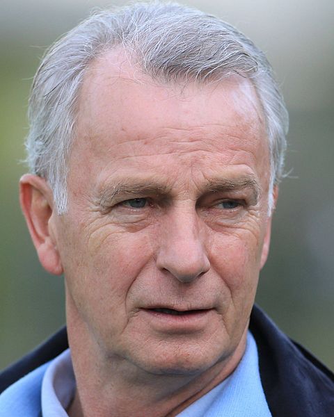 Foto: Pressefoto Eibner