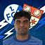 Haress Faruqui