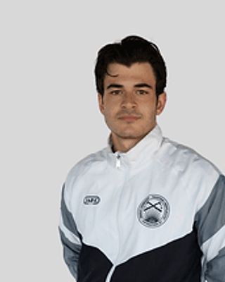 Quinn Kessel