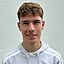 Bastian Liebl