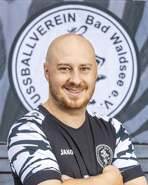 Foto: Markus Leser