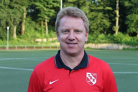 Foto: David Bösa