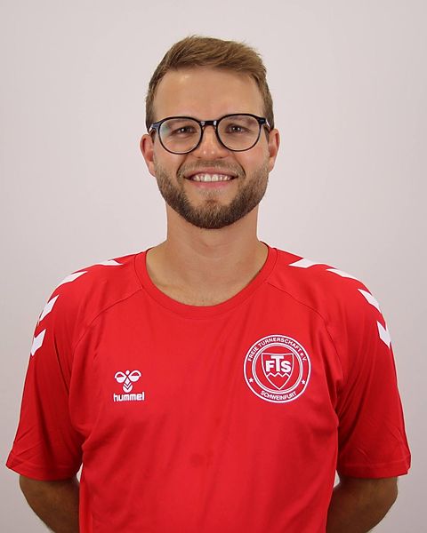 Foto: Stefan Hornung