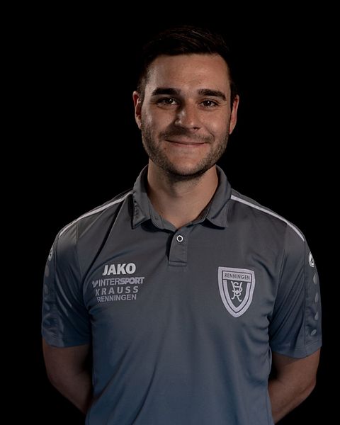 Foto: Tobias Rünz