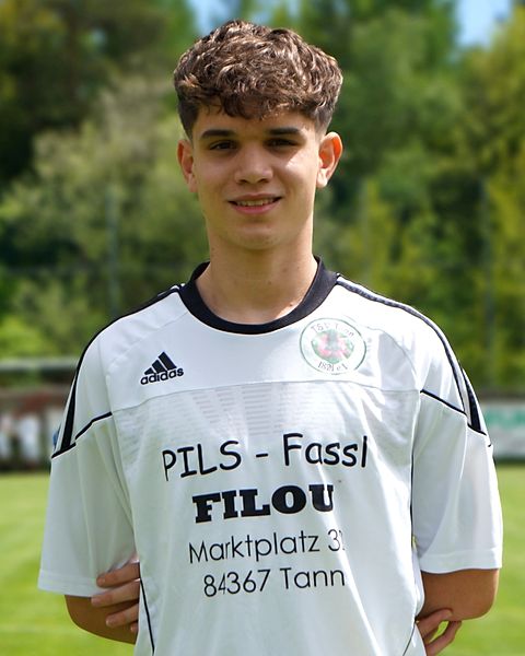 Foto: Enggruber